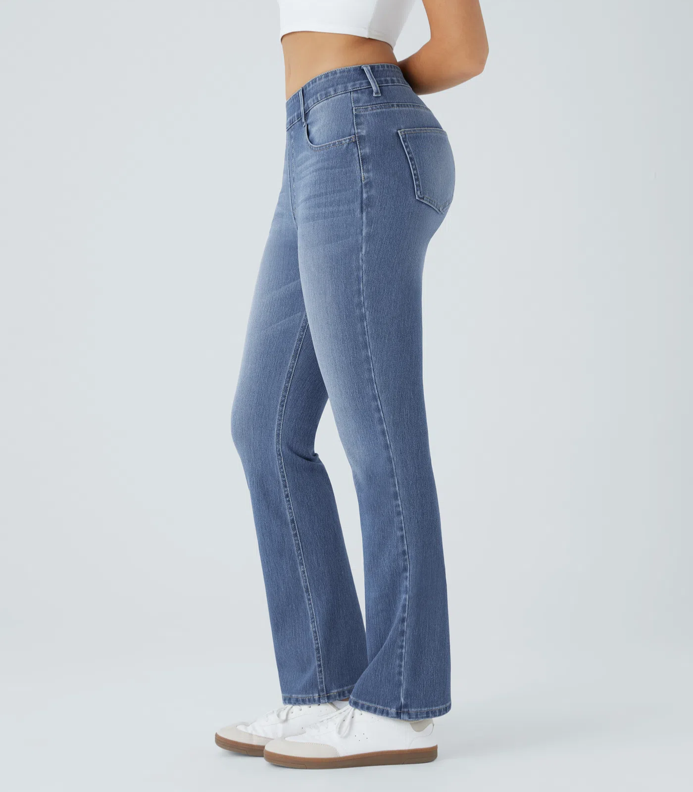 Nareen Pants – Sculpted Silhouette, All-Day Comfort