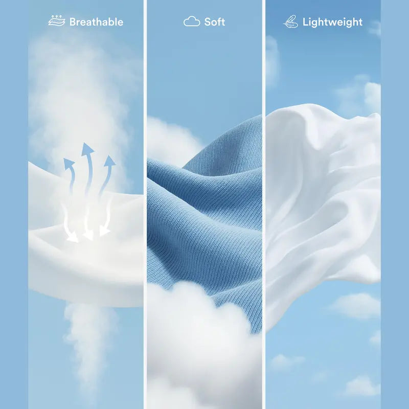 The Flex Asymmetric Low Rise Wide™ - Leg Jeans