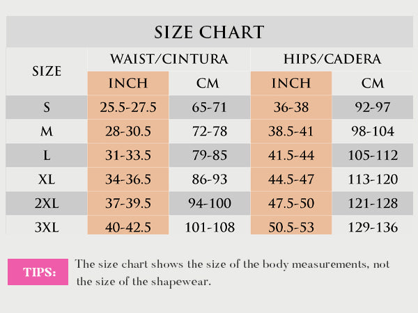 YIANNA Fajas Colombianas Postpartum Shapewear for Women Tummy Control Butt Lifter Body Shaper with Zipper Crotch
