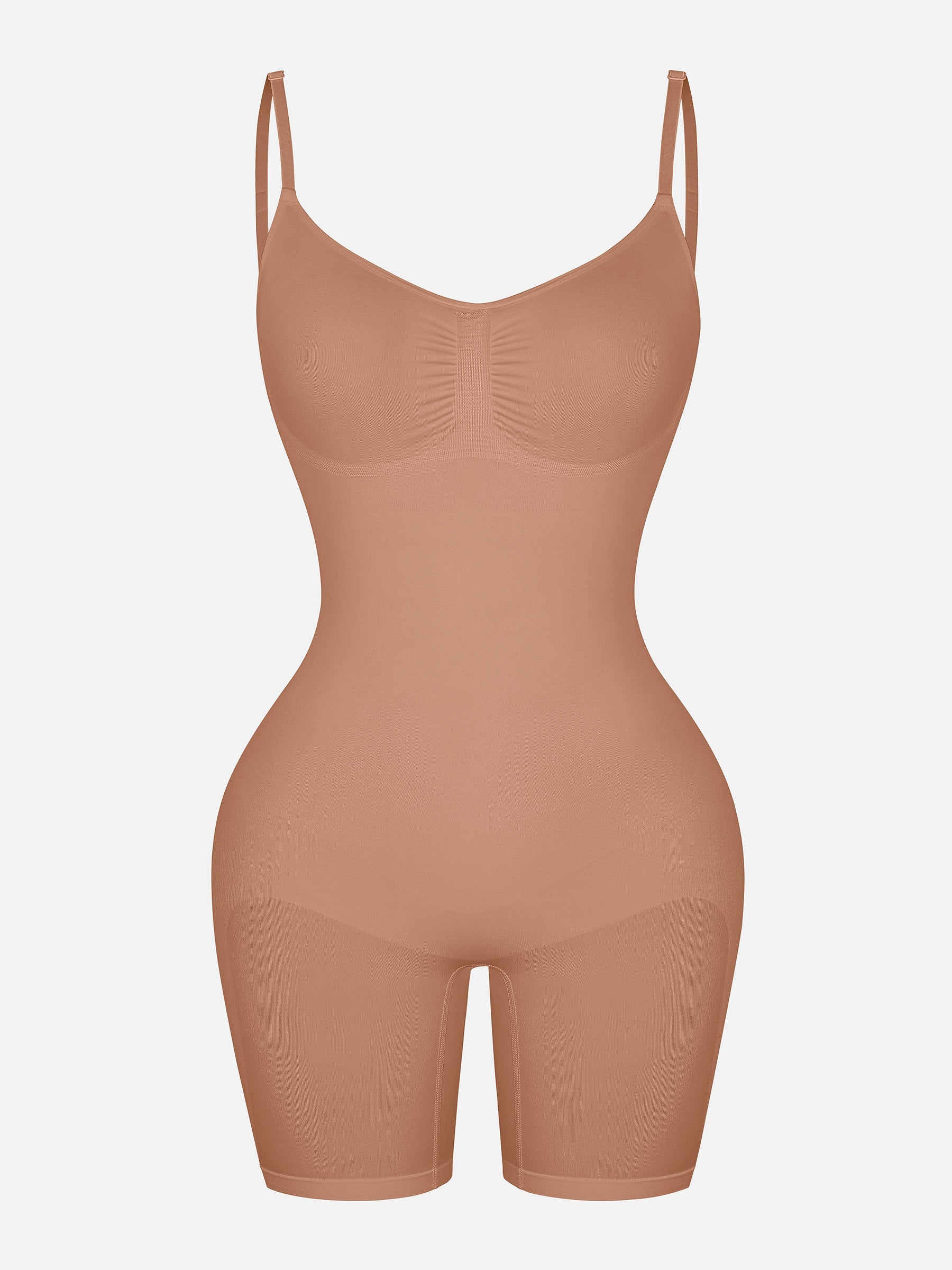 Feelingirl Tummy Control Butt Lifter Shapewear
