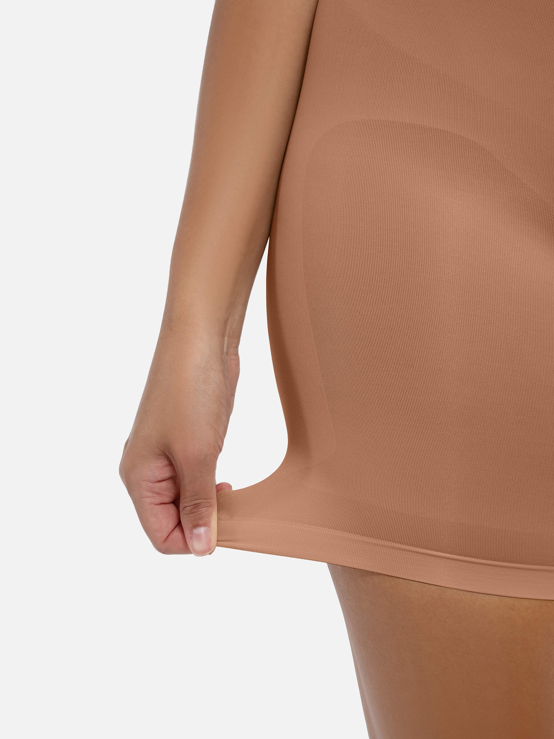 Feelingirl Tummy Control Butt Lifter Shapewear