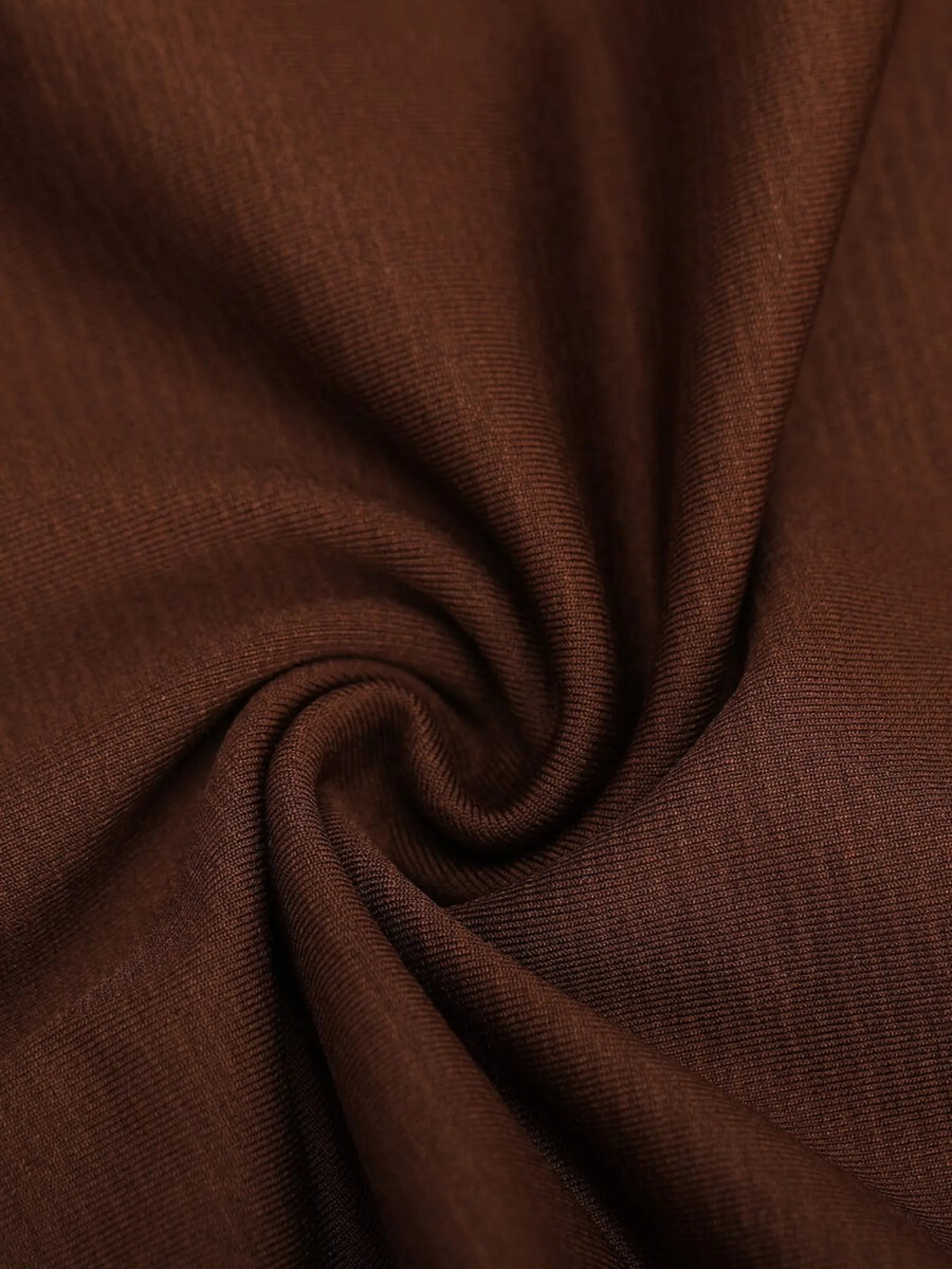 Feelingirl Seamless Midi Body Shaper Dress