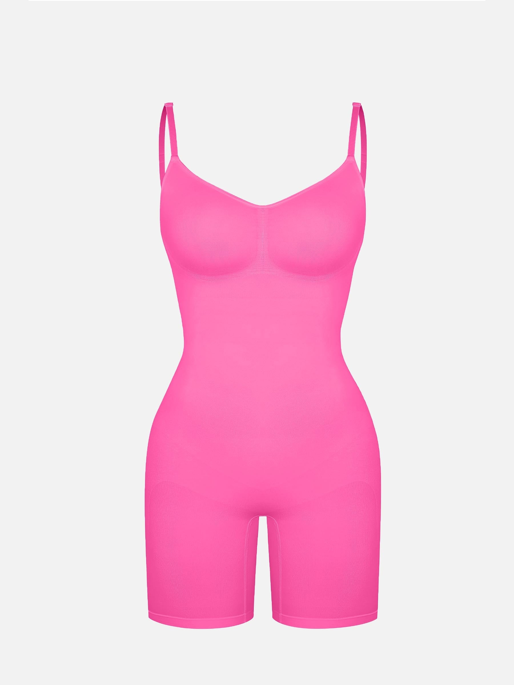 Feelingirl Tummy Control Butt Lifter Shapewear