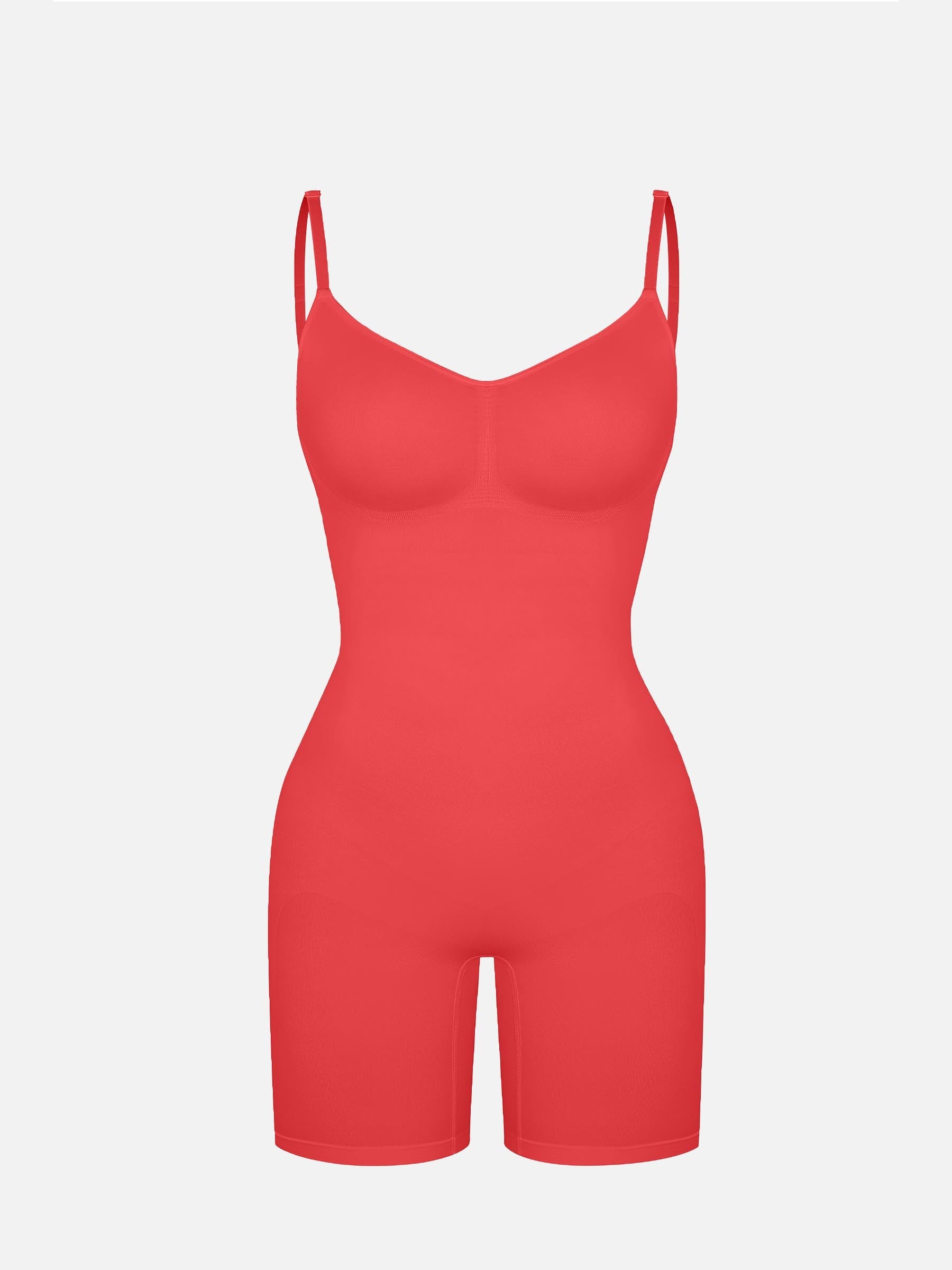 Feelingirl Tummy Control Butt Lifter Shapewear