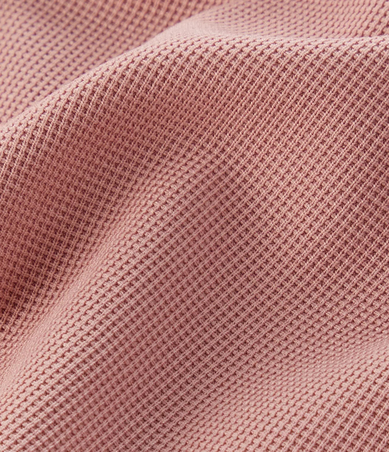 Embossed Wide-Leg Tailored Pants – High-Waist Fit