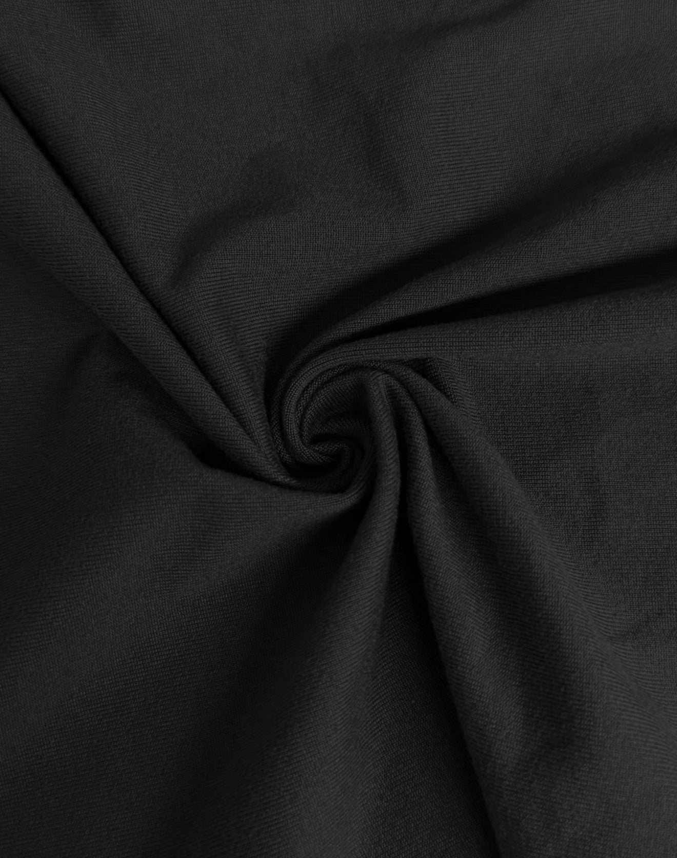 The Soft Lounge Set – Effortless Elegance, All-Day Comfort