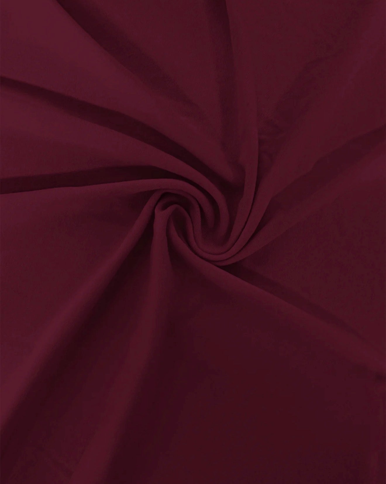 The Soft Lounge Set – Effortless Elegance, All-Day Comfort