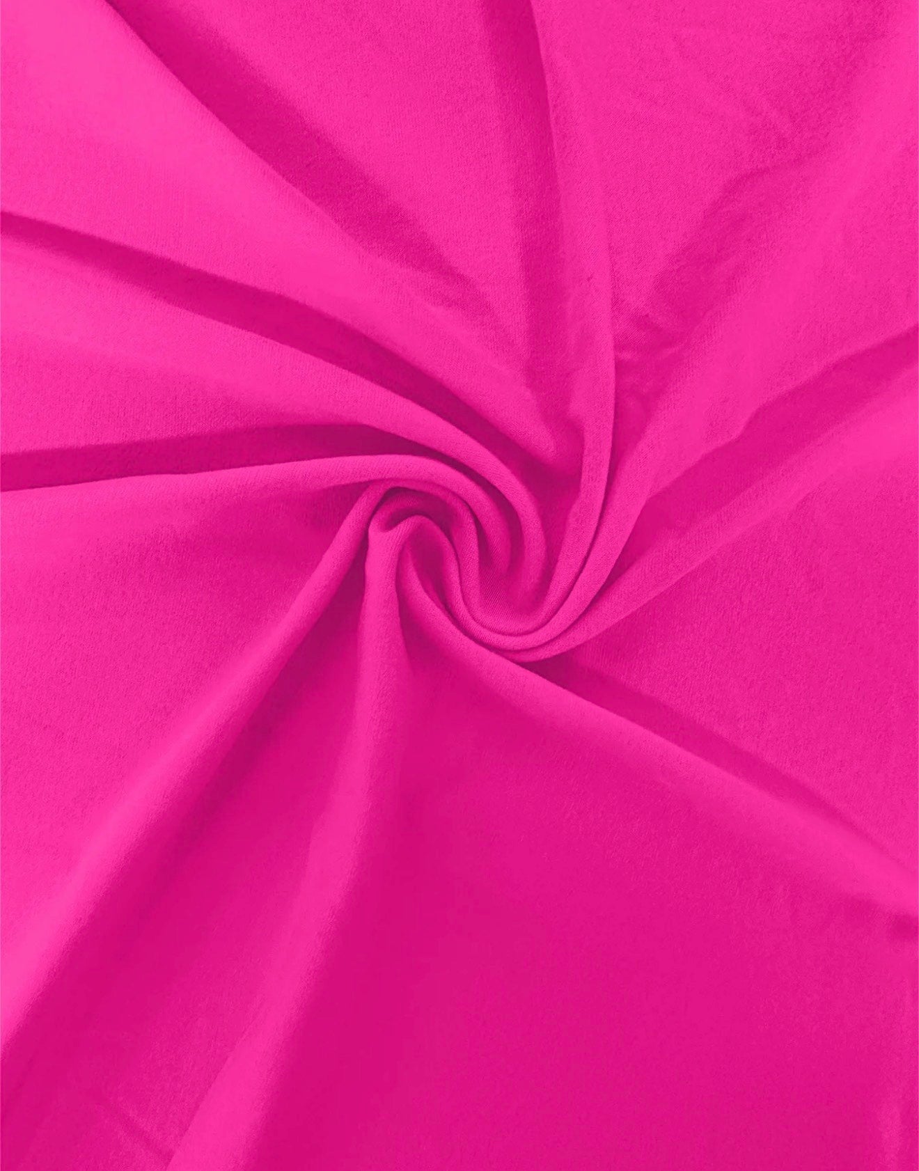 The Soft Lounge Set – Effortless Elegance, All-Day Comfort