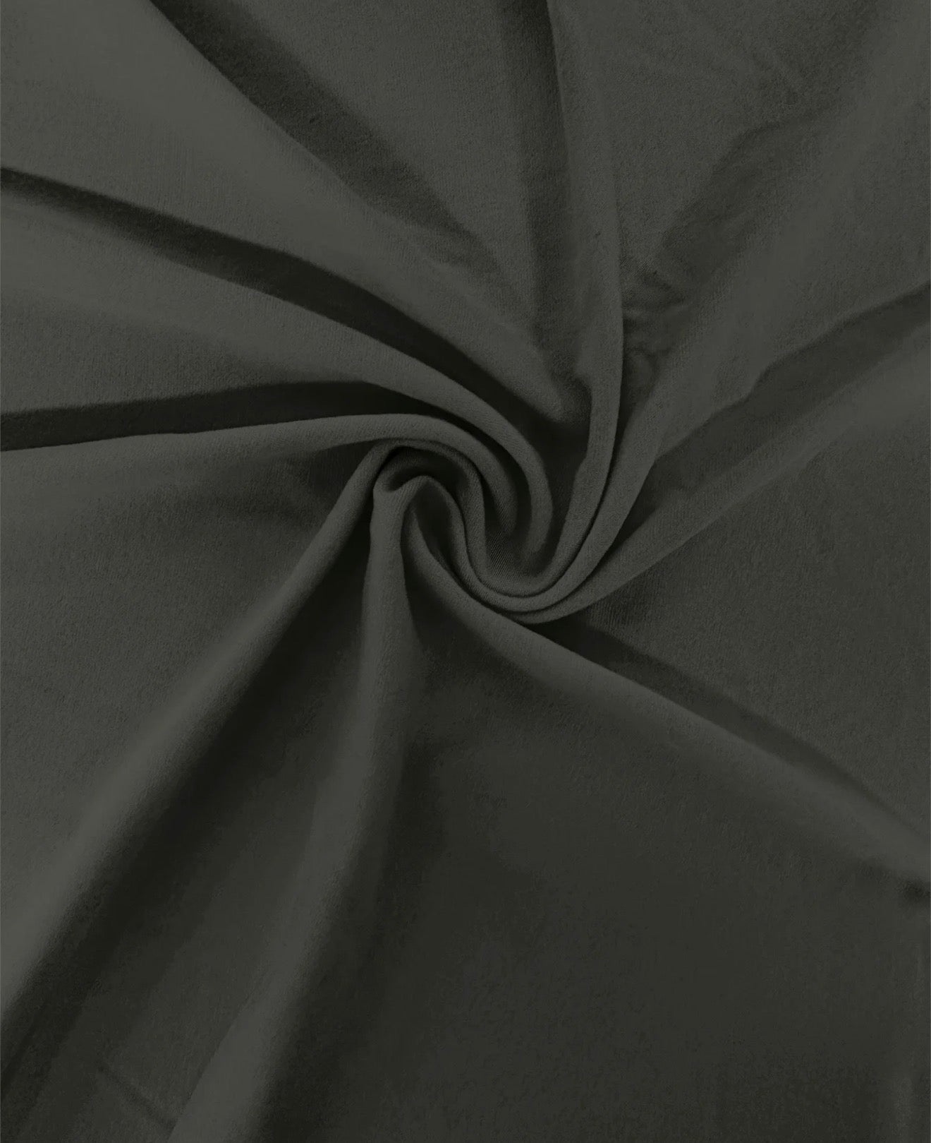 The Soft Lounge Set – Effortless Elegance, All-Day Comfort