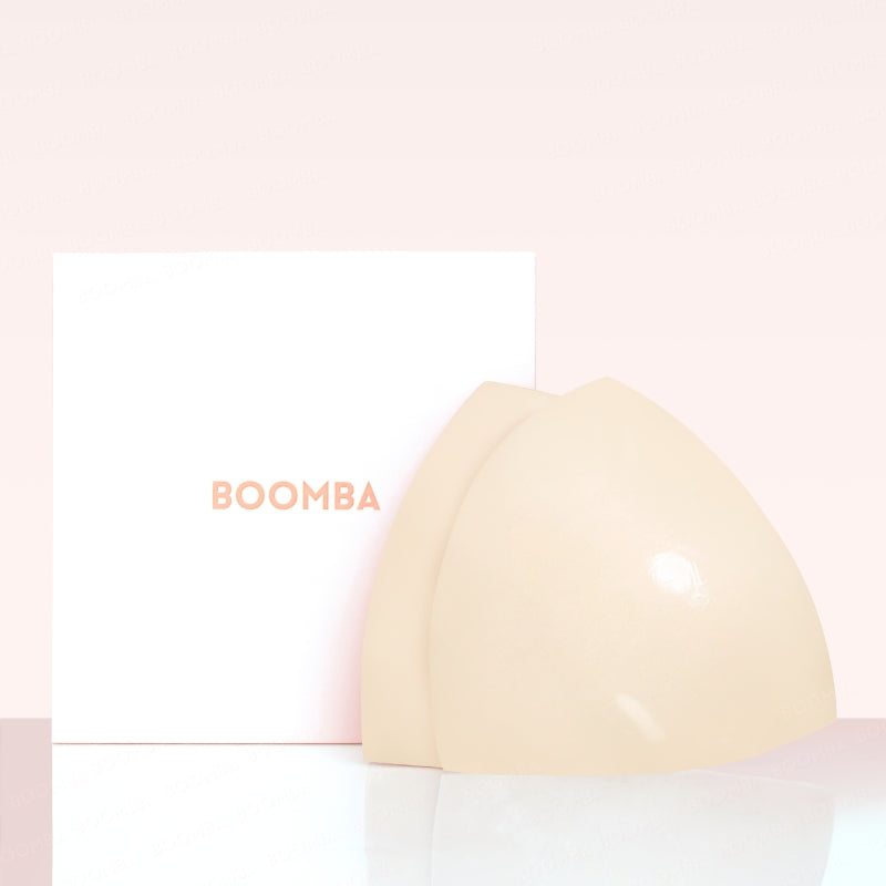 Invisible Lift Inserts