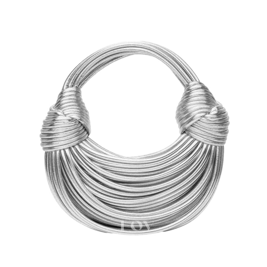 Sarille Multiple Lines Bag