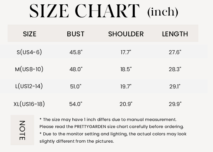 Oversized Open-Front Cardigan – Lantern Slee