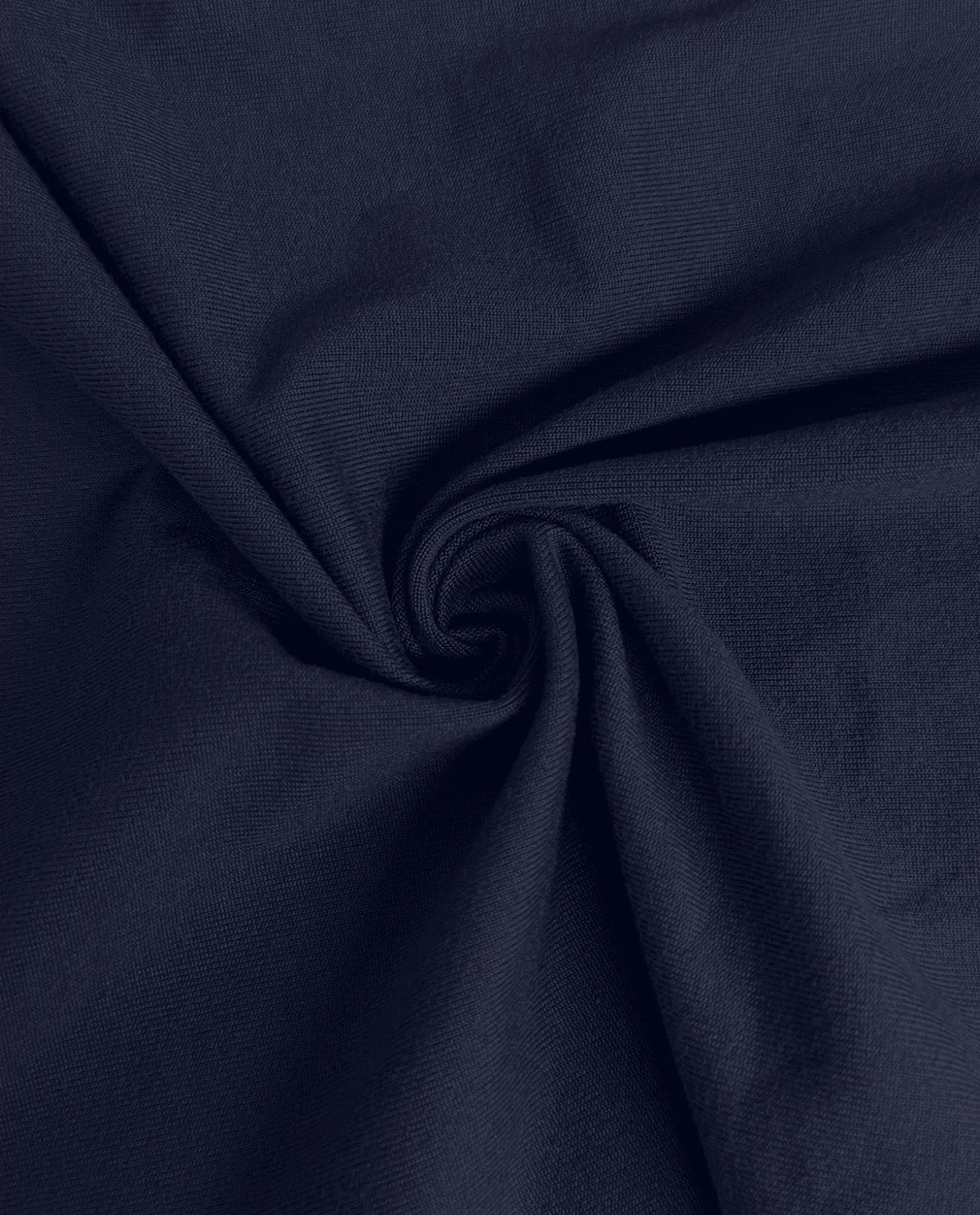 The Soft Lounge Set – Effortless Elegance, All-Day Comfort