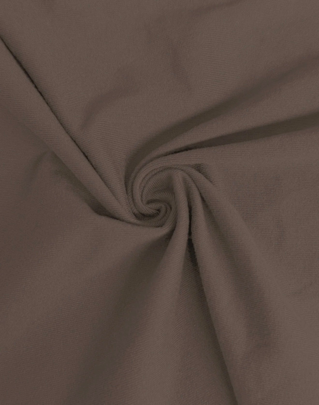 The Soft Lounge Set – Effortless Elegance, All-Day Comfort