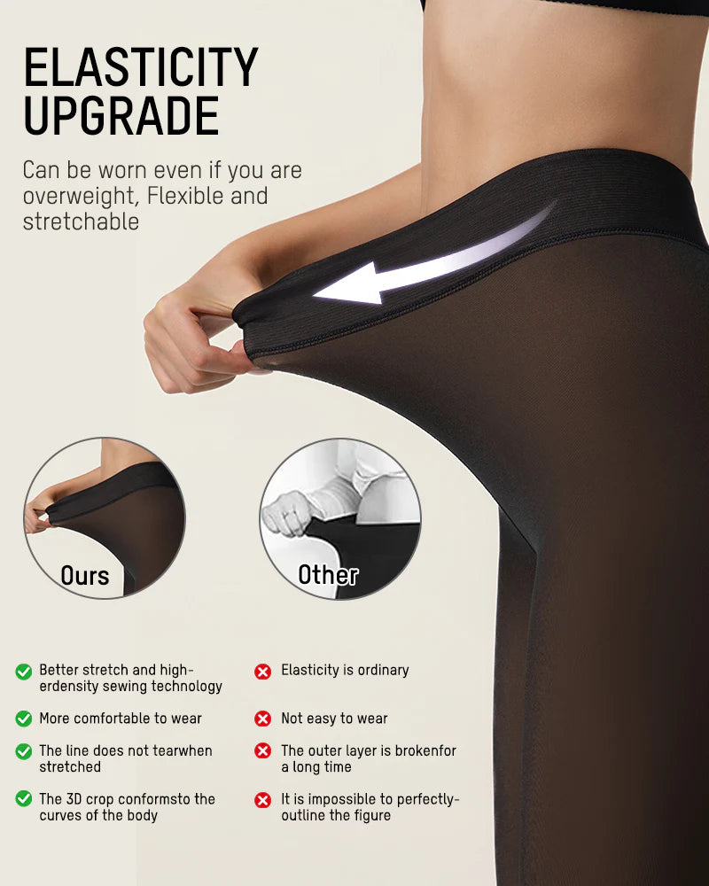 ⭐ WHY YOU'LL BE OBSESSED !